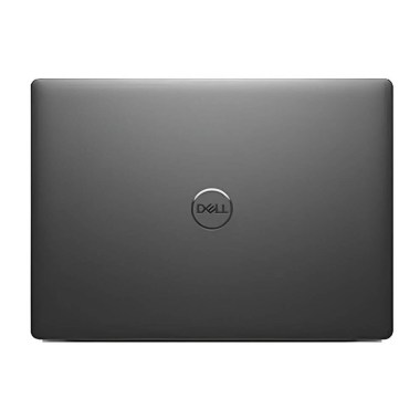 DELL-I5440-5463BLK-PUS (5)